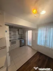 Duplex 145 mp utili , Centru - Suceava 