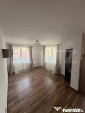 Duplex 145 mp utili , Centru - Suceava 