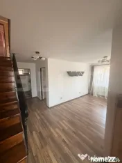 Duplex 145 mp utili , Centru - Suceava 