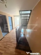 Duplex 145 mp utili , Centru - Suceava 