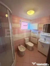 Duplex 145 mp utili , Centru - Suceava 