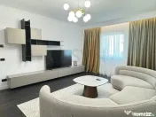 Apartament deosebit de 3 Camere I Primaverii
