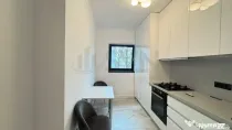 Apartament deosebit de 3 Camere I Primaverii