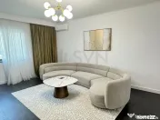Apartament deosebit de 3 Camere I Primaverii