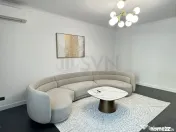 Apartament deosebit de 3 Camere I Primaverii