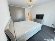 Apartament deosebit de 3 Camere I Primaverii