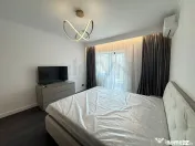 Apartament deosebit de 3 Camere I Primaverii