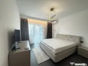 Apartament deosebit de 3 Camere I Primaverii