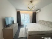Apartament deosebit de 3 Camere I Primaverii