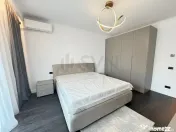 Apartament deosebit de 3 Camere I Primaverii