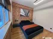 Apartament 2 camere l Mobilat Utilat Premium l Stirbei Voda 
