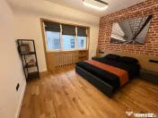 Apartament 2 camere l Mobilat Utilat Premium l Stirbei Voda 