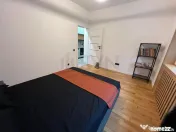 Apartament 2 camere l Mobilat Utilat Premium l Stirbei Voda 