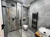 Apartament 2 camere l Mobilat Utilat Premium l Stirbei Voda 