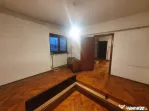 Aparment 3 Camere I De I De Renovat I Investitie