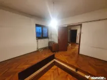 Aparment 3 Camere I De I De Renovat I Investitie