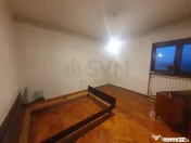 Aparment 3 Camere I De I De Renovat I Investitie 