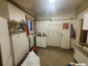 Aparment 3 Camere I De I De Renovat I Investitie 