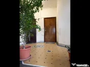 Aparment 3 Camere I De I De Renovat I Investitie 