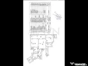 Aparment 3 Camere I De I De Renovat I Investitie 