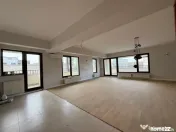 Apartament superb Clucerului Kiseleff 