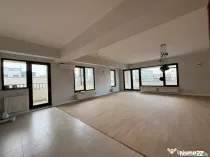 Apartament superb Clucerului Kiseleff