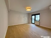 Apartament superb Clucerului Kiseleff 