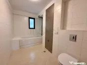Apartament superb Clucerului Kiseleff 