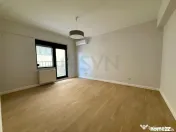 Apartament superb Clucerului Kiseleff 