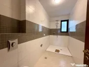 Apartament superb Clucerului Kiseleff 