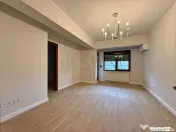 Apartament superb Clucerului Kiseleff 