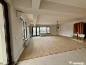 Apartament superb Clucerului Kiseleff 