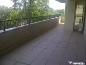 Apartament superb Clucerului Kiseleff 