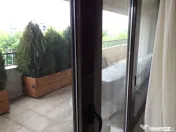 Apartament superb Clucerului Kiseleff 