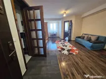 Apartament 2 camere, 2 bai de vanzare in Tatarasi Residence