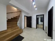 Vila de Domenii_