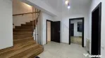 Vila de Domenii_