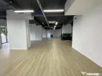 Spatiu Comercial Cortina Academy