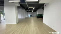 Spatiu Comercial Cortina Academy