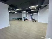 Spatiu Comercial Cortina Academy