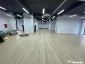 Spatiu Comercial Cortina Academy
