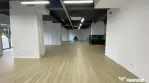 Spatiu Comercial Cortina Academy