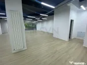 Spatiu Comercial Cortina Academy