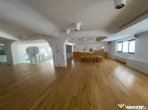 Spatiu comercia amenajat loc de joaca - predare afacere
