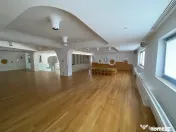 Spatiu comercia amenajat loc de joaca - predare afacere 