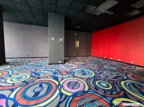 Spatiu comercial Ion Mihalache