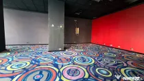 Spatiu comercial Ion Mihalache