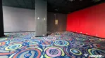 Spatiu comercial Ion Mihalache