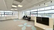 Spatiu de birouri 145 MP I De inchiriat I Cladire de birouri I Barbu Vacarescu 