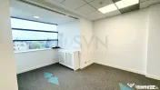 Spatiu de birouri 145 MP I De inchiriat I Cladire de birouri I Barbu Vacarescu 